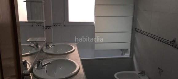 Apartamento T2 em Granada, Spain N.º 146431 6