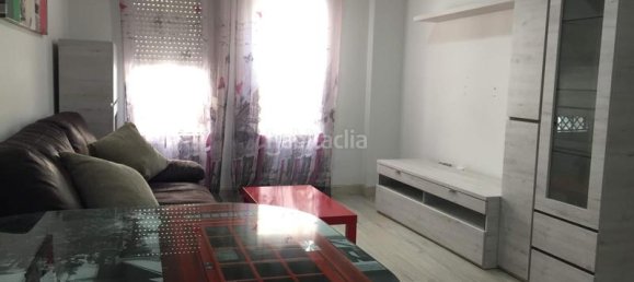 Apartamento T2 em Granada, Spain N.º 146431 4