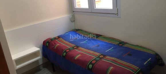 Apartamento T2 em Granada, Spain N.º 146431 12