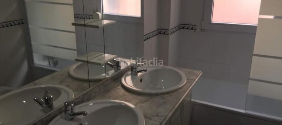 Apartamento T2 em Granada, Spain N.º 146431 7