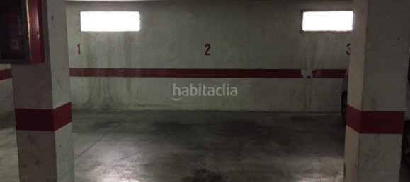 Apartamento T2 em Granada, Spain N.º 146431 14