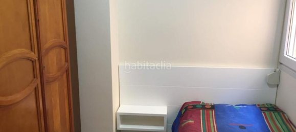 Apartamento T2 em Granada, Spain N.º 146431 11