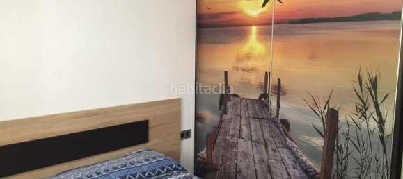 Apartamento T2 em Granada, Spain N.º 146431 9