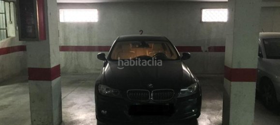 Apartamento T2 em Granada, Spain N.º 146431 13