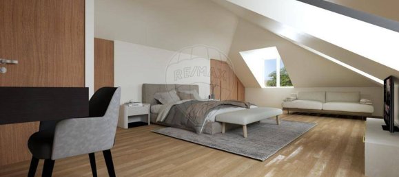 Casa T2 em Vila Nova de Gaia, Portugal N.º 246993 13