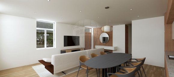 Casa T2 em Vila Nova de Gaia, Portugal N.º 246993 15