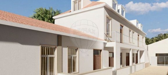 Casa T2 em Vila Nova de Gaia, Portugal N.º 246993 4