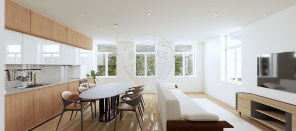 Casa T2 em Vila Nova de Gaia, Portugal N.º 246993 18