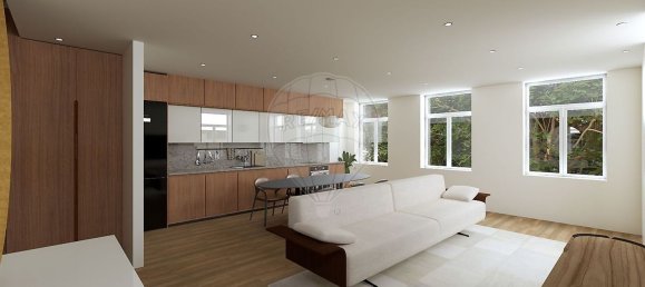 Casa T2 em Vila Nova de Gaia, Portugal N.º 246993 17