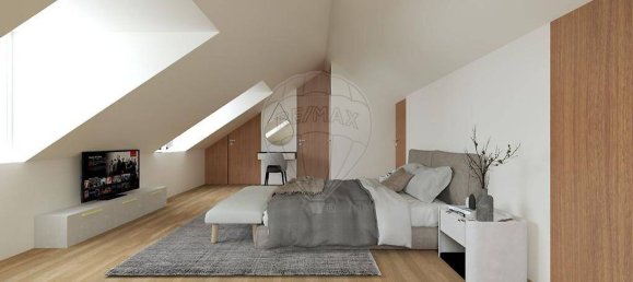 Casa T2 em Vila Nova de Gaia, Portugal N.º 246993 9