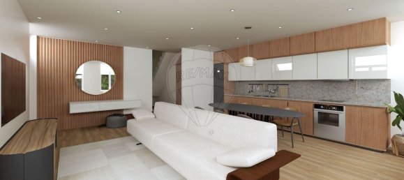 Casa T2 em Vila Nova de Gaia, Portugal N.º 246993 16