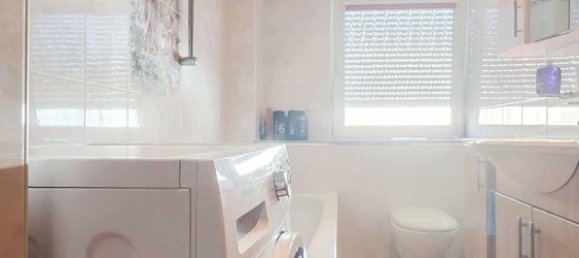 1 Schlafzimmer Wohnung in Neckar-Odenwald-Kreis, Germany, Nr. 337398 6