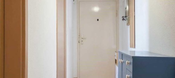 1 Schlafzimmer Wohnung in Neckar-Odenwald-Kreis, Germany, Nr. 337398 7