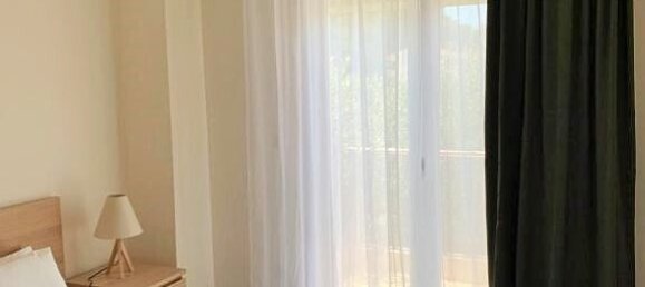 Мезонет с 2 спальнями в Халкидики, Центральная Македония, Македония и Фракия, Греция № 93646 11