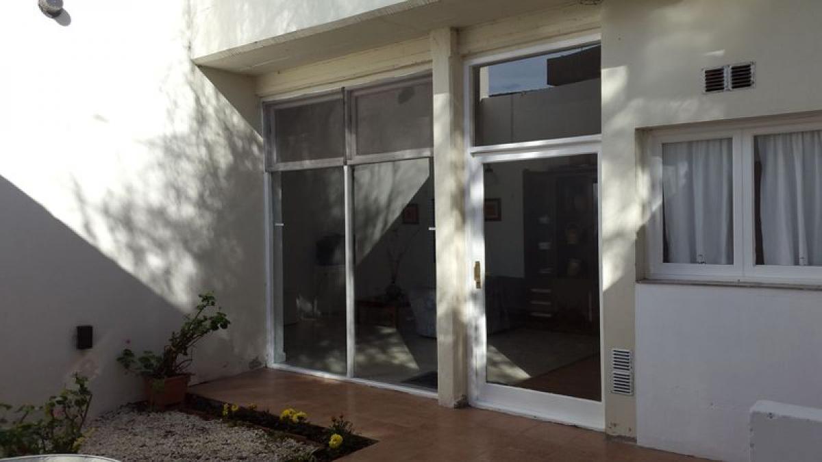 2 chambres Maison à Mar del Plata, Argentina No. 99170