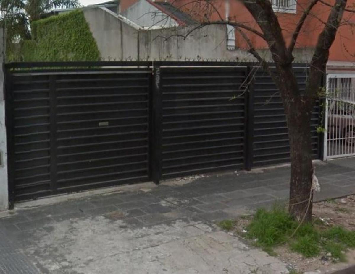  Land in Moron, Argentina No. 113097