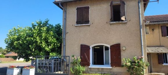 330m² Hotel in Macon, France No. 304103 18