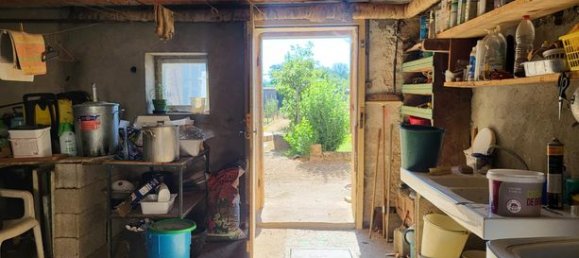 330m² Hotel in Macon, France No. 304103 16