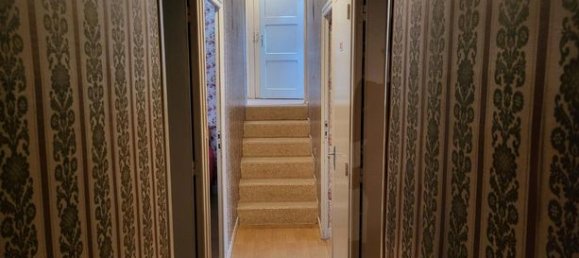 330m² Hotel in Macon, France No. 304103 14