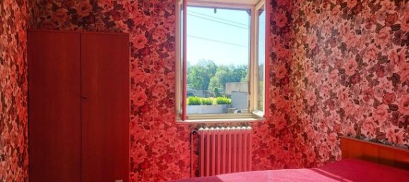 330m² Hotel in Macon, France No. 304103 13