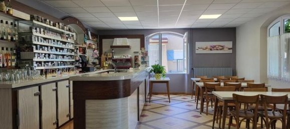 330m² Hotel in Macon, France No. 304103 3