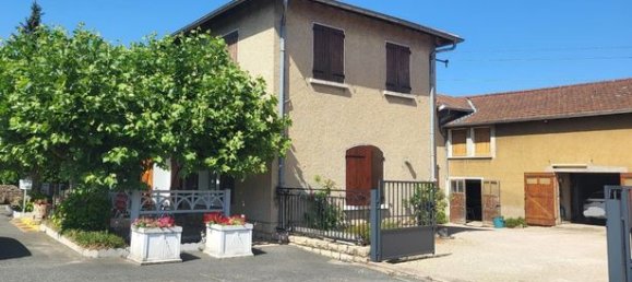 330m² Hotel in Macon, France No. 304103 5