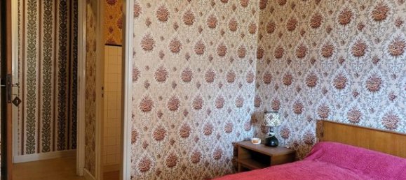 330m² Hotel in Macon, France No. 304103 11