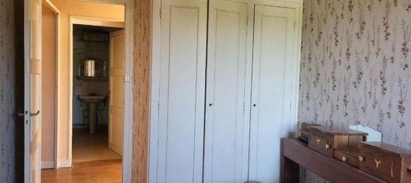 330m² Hotel in Macon, France No. 304103 9