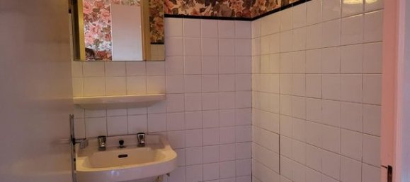 330m² Hotel in Macon, France No. 304103 12