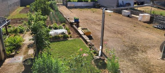 330m² Hotel in Macon, France No. 304103 10