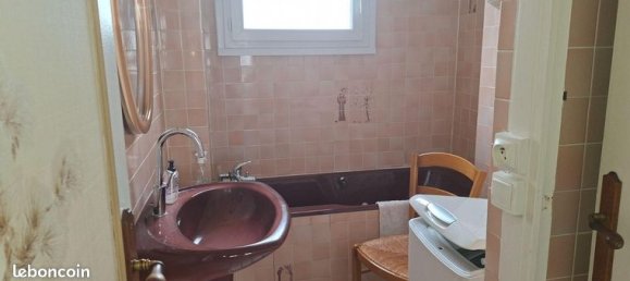 Apartamento de 4 dormitorios en Evreux, France No. 304745 3