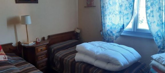 Apartamento de 4 dormitorios en Evreux, France No. 304745 8