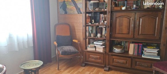 Apartamento de 4 dormitorios en Evreux, France No. 304745 15