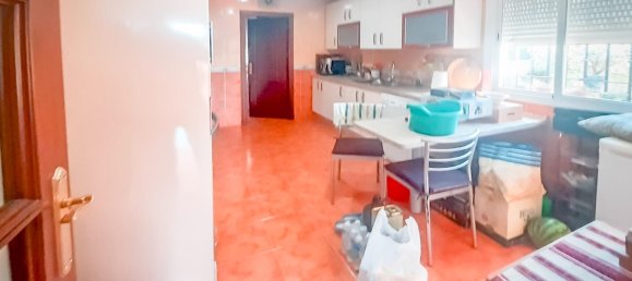 4 غرف نوم منزل في La Carlota, Spain رقم 80528 26