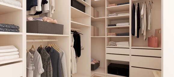 3 Schlafzimmer Haus in Bindernheim, France, Nr. 195901 3