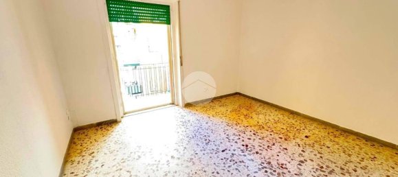 Apartamento T2 em Torre del Greco, Italy N.º 301296 16