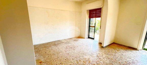 Apartamento T2 em Torre del Greco, Italy N.º 301296 5