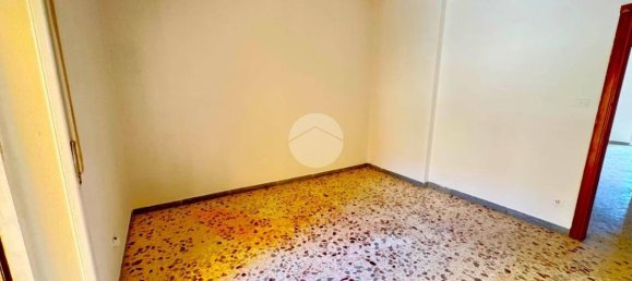 Apartamento T2 em Torre del Greco, Italy N.º 301296 19