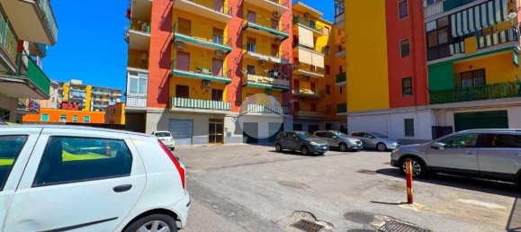 Apartamento T2 em Torre del Greco, Italy N.º 301296 3