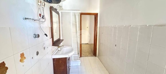 Apartamento T2 em Torre del Greco, Italy N.º 301296 23