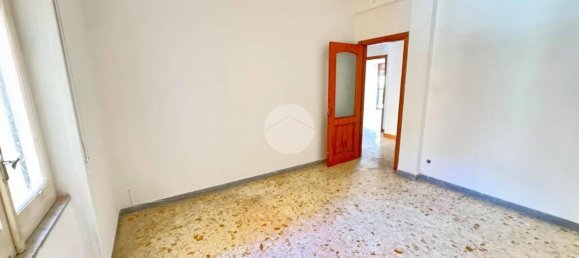 Apartamento T2 em Torre del Greco, Italy N.º 301296 14