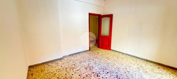 Apartamento T2 em Torre del Greco, Italy N.º 301296 18