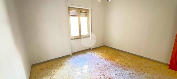 Apartamento T2 em Torre del Greco, Italy N.º 301296 12