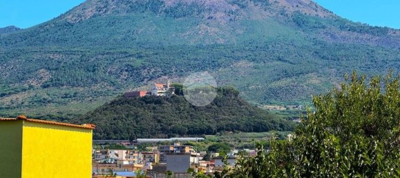 Apartamento T2 em Torre del Greco, Italy N.º 301296 11