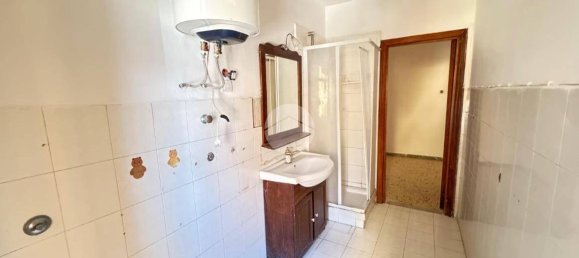 Apartamento T2 em Torre del Greco, Italy N.º 301296 21