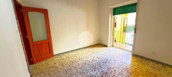 Apartamento T2 em Torre del Greco, Italy N.º 301296 17