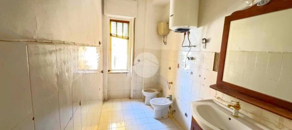 Apartamento T2 em Torre del Greco, Italy N.º 301296 22