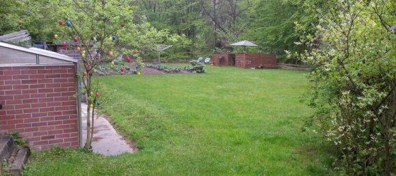 Café/restaurante en Mecklenburgische Seenplatte, Germany 150 m² No. 370268 4