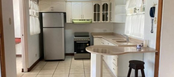 4 bedrooms House in Tibas, Costa Rica No. 231 5