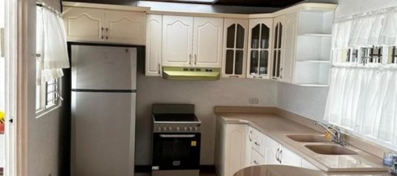 4 bedrooms House in Tibas, Costa Rica No. 231 6